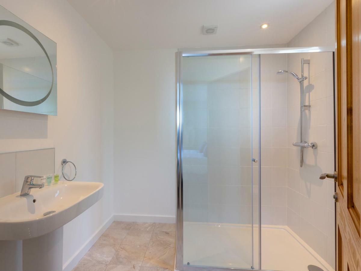 Rocky Close St. Ives Exterior foto